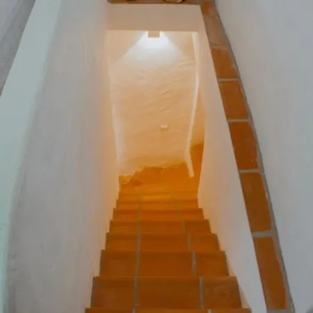 펜션 Casa Branca House Salir de Porto